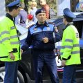 Один человек убит в результате стрельбы в Ереване