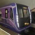 Новшество в метро: оплата по распознаванию лиц