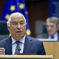 Кошта: ЕС необходимо расширять санкции против России