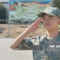 Kimi onu Lin deyə çağırır, kimi isə 