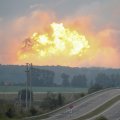 Россия ударила по Донецку: десятки погибших