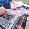 Daxili qoşunların maliyyə təminatı ilə bağlı - Yeni qayda