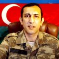 Məhkəmə Qabil Məmmədovla bağlı QƏRAR VERDİ