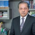 Vaşinqton razılaşmasının qlobal əhəmiyyəti
