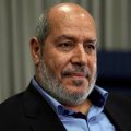 İsrailin Dohaya endirdiyi zərbə nəticəsində HƏMAS lideri Xəlil əl-Hayya öldürülüb