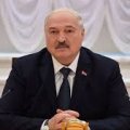 Лукашенко: Беларусь хотели поставить на колени