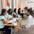 Müəllimlərin işə qəbulu üzrə müsahibənin apellyasiya nəticələri elan olunub