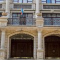 Hesablama Palatası bu agentlikdə ciddi nöqsanlar aşkarladı