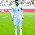 Emin Mahmudovdan tarixi rekord - Qurban Qurbanovu keçdi
