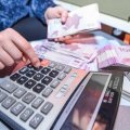 Bəzi dövlət qurumları büdcədən ayrılan vəsaiti banklarda saxlayıblar - ADLAR