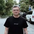 Kuleba Ukraynadan qaçıb? – Sabiq XİN başçısı ətrafında müəmmalı durum yaranıb