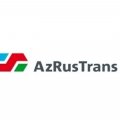 Azərbaycanla Rusiyanın birgə yaratdığı şirkət ləğv edilir
