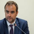 Fransada yeni Baş nazir təyin edilib