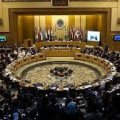 Ирак призвал к срочному заседанию глав МИД ЛАГ