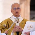 Roma Papası İsrailin Qətərə hücumuna necə reaksiya verdi?.. -Vatikan radiosu