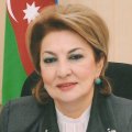 Məktəb direktoru işdən çıxarıldı - FOTO