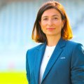 AFFA nümayəndəsinə UEFA-dan təyinat