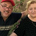 “O təmiz məhəbbət bir daha olmayacaq” - FOTO