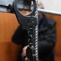 Şirvanda torpaq mübahisəsi zəminində qətl: qatilin cəzası ağırlaşdırıldı – MƏHKƏMƏ