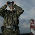 НАТО не считает вторжение дронов нападением на Польшу