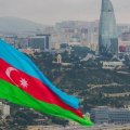 Azərbaycanın diplomatik nümayəndəliklərinin sayı 93-ə çatacaq