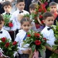 Dərs ilinin başlanma tarixi ilə bağlı – RƏSMİ AÇIQLAMA