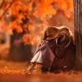 Payız depressiyasına SON: Səbəblərini anlayın və özünüzü qoruyun