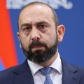 Мирзоян о мире с Азербайджаном и риске эскалации