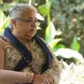 Экс-глава Верховного суда Сушила Карки может возглавить временное правительство Непала
