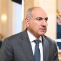 Премьер Армении: Есть силы, которые хотят разрушить мир с Баку