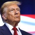 Трамп призвал немедленно снизить ключевую ставку в США