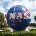NASA запретило гражданам Китая участвовать в программах агентства