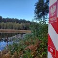 Беларусь и Россия на учениях — Польша закрывает границу