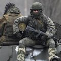 СМИ: РФ готовила удары по Польше несколько месяцев