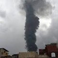 Число погибших при ударах ЦАХАЛ по Йемену достигло 35 человек - ОБНОВЛЕНО