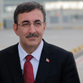 Türkiyə beynəlxalq ictimaiyyəti İsrailə təzyiqləri artırmağa çağırıb