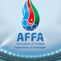 В АФФА отказались от иностранцев у руля сборной