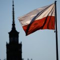 Польша запросила экстренное заседание СБ ООН