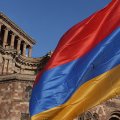 Правящая партия Армении 20 сентября проведет съезд