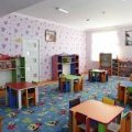 Число детсадов в Карабахе и Восточном Зангезуре увеличится до 13