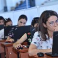 Nazir MİQ imtahanlarının ödənişli olmasına münasibət bildirib