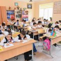 Şagirdlərin yerdəyişməsi oktyabrda aktivləşəcək