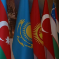 TDT Müsəlman Dini İdarələri Rəhbərləri Şurasına sədrlik Azərbaycana keçib