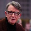 Стармер уволил посла Великобритании в США из-за его связей с Джеффри Эпштейном