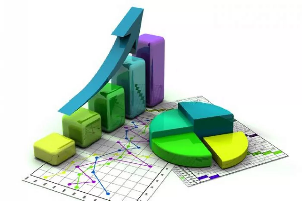 Экономика Нахчывана выросла на 5%