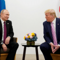 Peskov: 