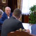 США сняли санкции с 