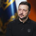 Zelenski: 