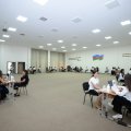 Müəllimlərin sertifikasiyasının müsahibə mövzuları