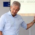 AFFA Hakimlər Komitəsinin sədrinə Rusiyada vəzifə verildi